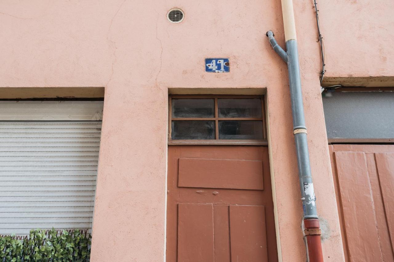 Appartement Dify Seguin - Confluence / Perrache